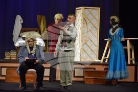 Благоевград - „Дон Паскуале“ - опера