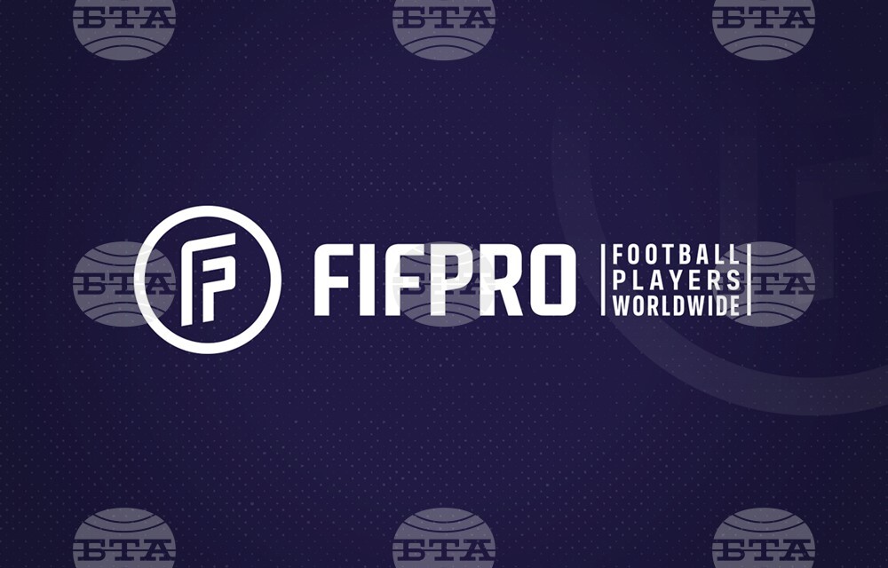 ФИФПро обяви идеалния си отбор за 2025 година