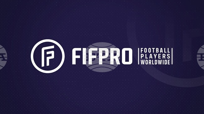 ФИФПро обяви идеалния си отбор за 2025 година