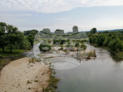 Обявена е още една нова защитена местност – „Река Лом“