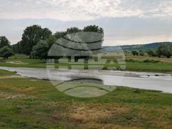 Обявена е още една нова защитена местност – „Река Лом“