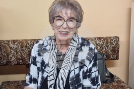 Ямбол - национален конкурс за написване на нова куклена пиеса -приказка - пресконференция