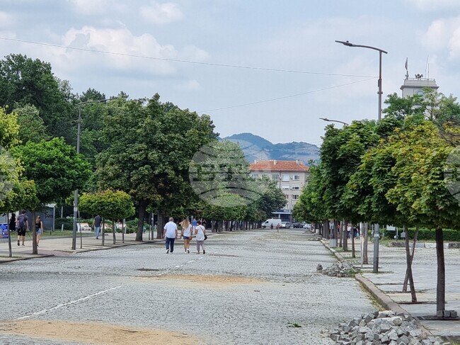 Полицията в област Кърджали обяви мерки за осигуряване на обществения ред и безопасността по пътищата по време на великденските празници