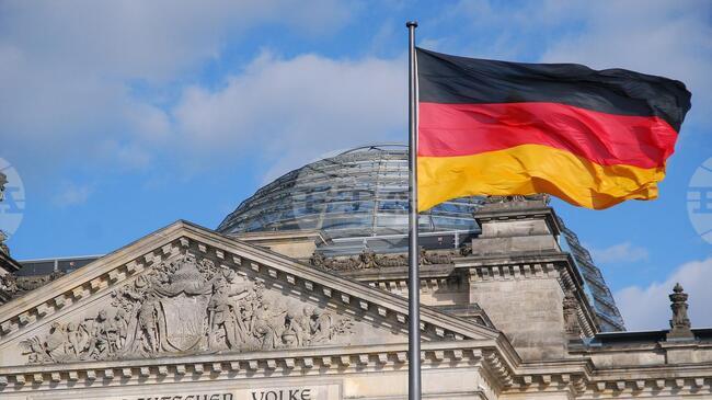 Германските парламентаристи обсъждат лишаване от право на германско гражданство при предоставени неверни данни от страна на мигрантите