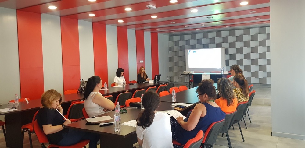 Корнелия Нинова: За нас приоритети в управленската програма са инфлацията, цените и доходите