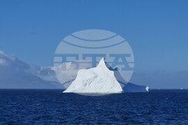 Национална антарктическа експедиция - Военен научноизследователски кораб „Св. Св. Кирил и Методий“ - НИК 421