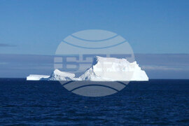 Национална антарктическа експедиция - Военен научноизследователски кораб „Св. Св. Кирил и Методий“ - НИК 421