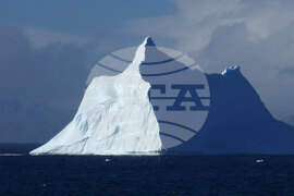 Национална антарктическа експедиция - Военен научноизследователски кораб „Св. Св. Кирил и Методий“ - НИК 421