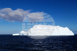 Национална антарктическа експедиция - Военен научноизследователски кораб „Св. Св. Кирил и Методий“ - НИК 421