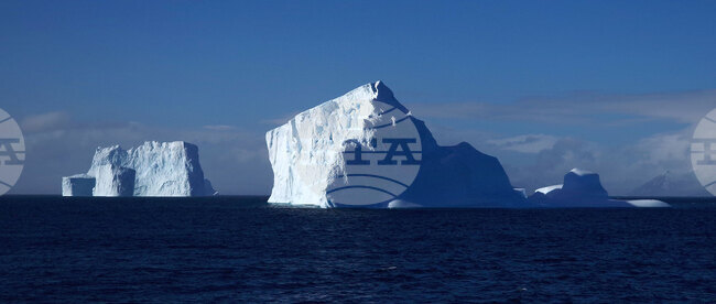 Национална антарктическа експедиция - Военен научноизследователски кораб „Св. Св. Кирил и Методий“ - НИК 421