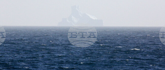 Викторини, фотоконкурси и беседи се организират в страната по случай Световния ден на вода на 22 март