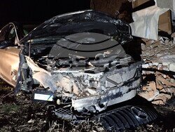 Снимка: ОДМВР – Разград