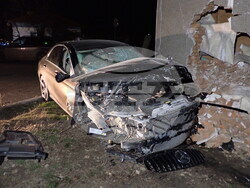 Снимка: ОДМВР – Разград