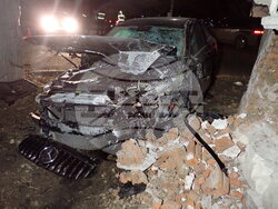 Снимка: ОДМВР – Разград