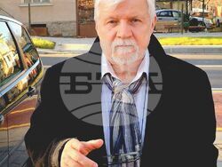 Снимка: Община Плевен