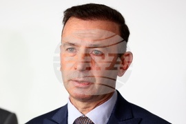 СДВР - брифинг