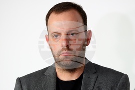 СДВР - брифинг