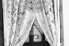 Сарафската къща в Самоков