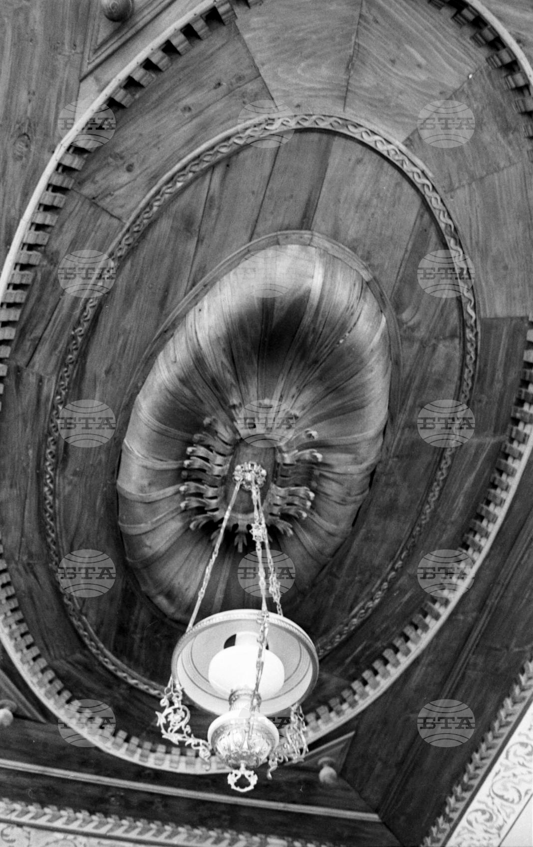 Сарафската къща в Самоков