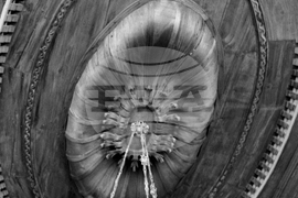 Сарафската къща в Самоков