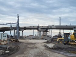 Снимка: Областна администрация Пловдив