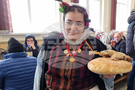 Село Голица - Петльовден - празник