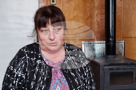 Село Голица - Петльовден - празник