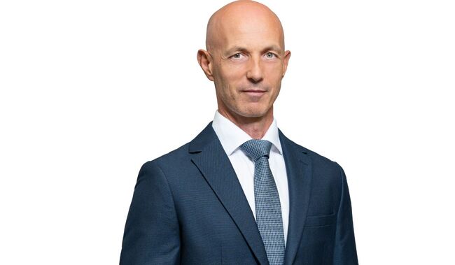 Коста Стоянов от "Възраждане": От сглобката унищожават българското Черноморие, за да прокарват лобистки закони 