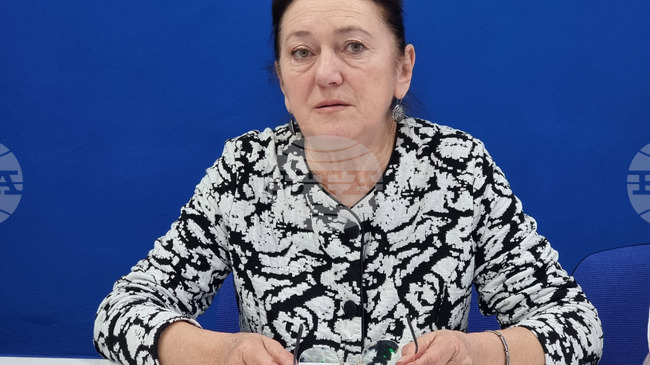 Парламентарна сесия на първия в страната Парламент на самозастъпниците ще се състои в Троян