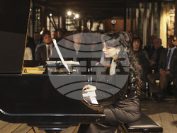 Снимка: МВнР