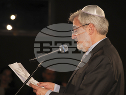 Снимка: МВнР