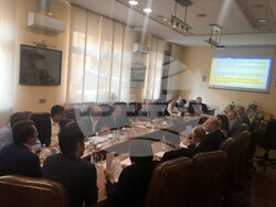 Снимка: Пресцентър