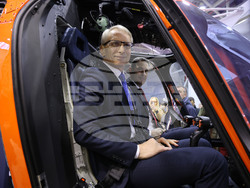 Снимка: Министерски съвет