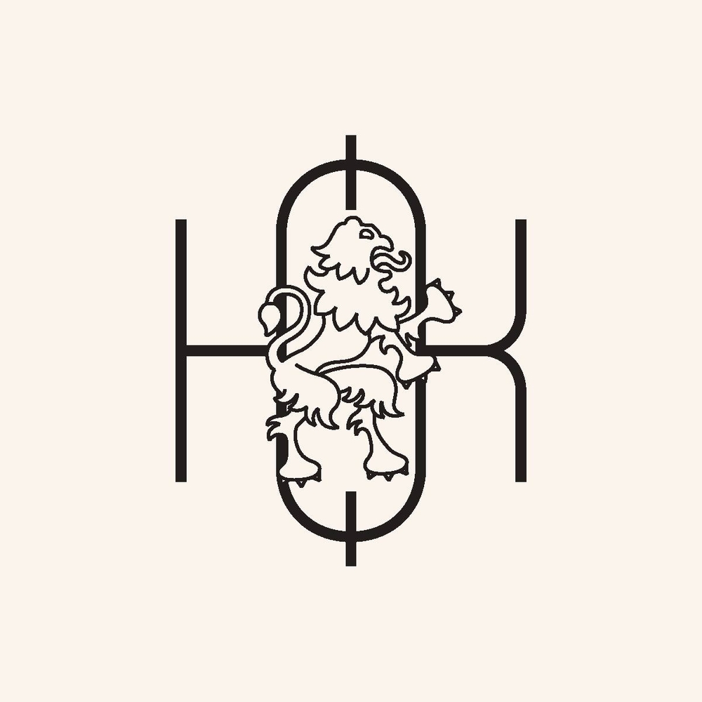 УС на НФК взе решение за обявяване на открит, публичен конкурс за изпълнителен директор на фонда