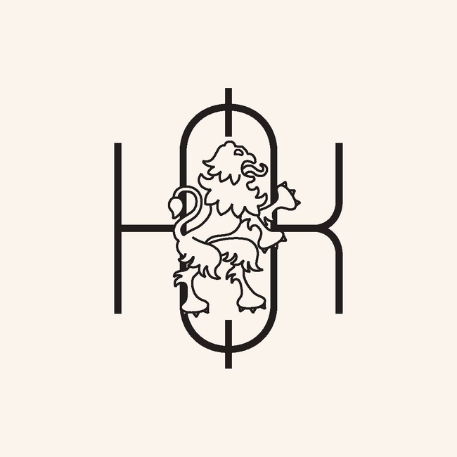 УС на НФК взе решение за обявяване на открит, публичен конкурс за изпълнителен директор на фонда