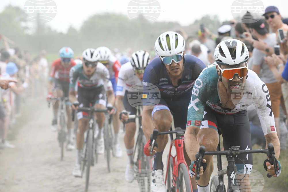 France Cycling Tour de France