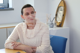 Румъния - Българчета учат в Международното училище в Букурещ