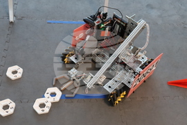 Румъния - Българчета учат в Международното училище в Букурещ