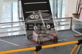 Румъния - Българчета учат в Международното училище в Букурещ