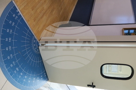 Румъния - Българчета учат в Международното училище в Букурещ