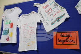 Румъния - Българчета учат в Международното училище в Букурещ