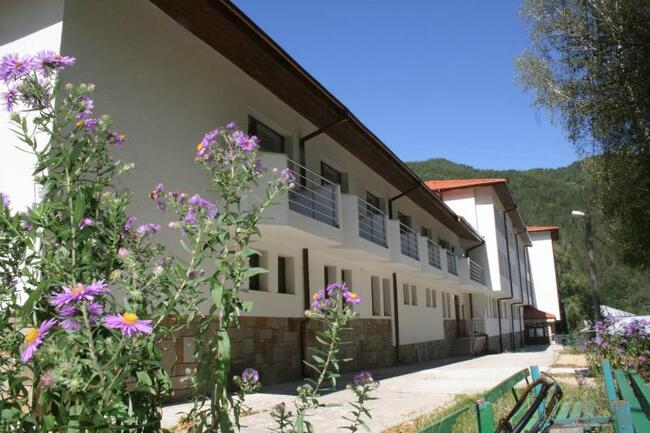 Община Смолян: Социалните домове в Петково и Ровина предлагат качествени услуги, за потребителите се полагат адекватни грижи