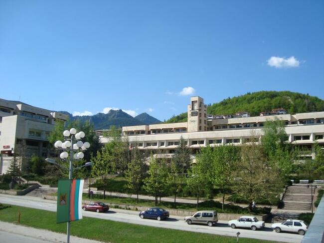 Фронт офис предоставя информация и консултация за социалните услуги в Община Смолян