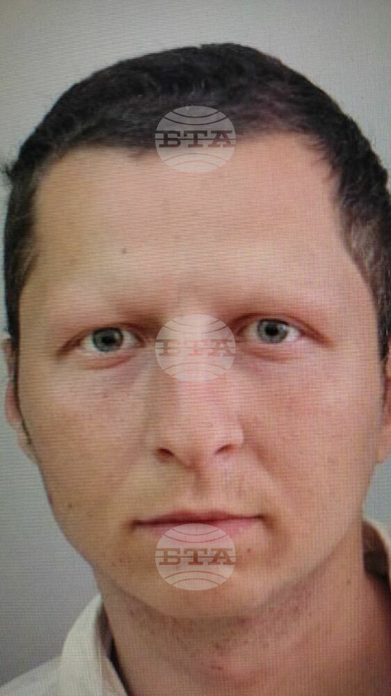 Полицията издирва мъж, напуснал самоволно дом за хора с психични разстройства в Твърдица