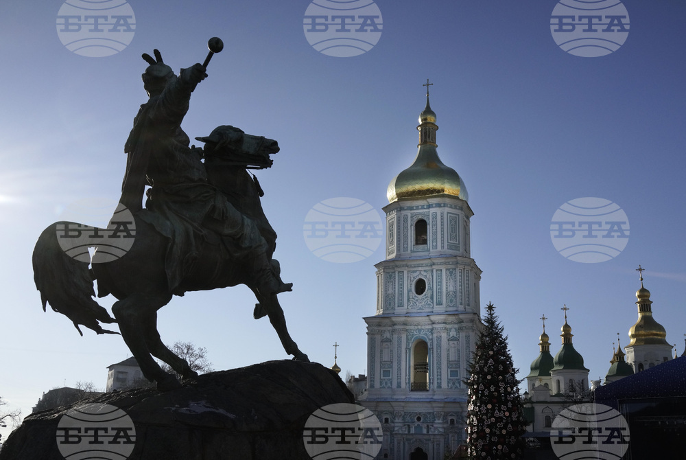 Парламентарната енергийна комисия в Украйна подкрепи купуването на оборудване за АЕЦ "Хмелницки"
