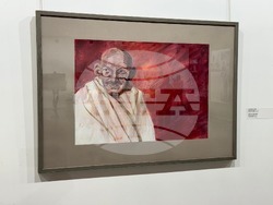 Снимка: Община Русе