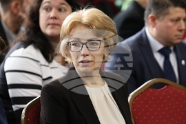 „Спортната слава на България 2023" - награди