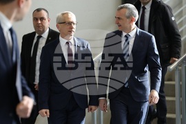 „Спортната слава на България 2023" - награди