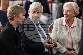 „Спортната слава на България 2023" - награди