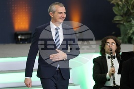 „Спортната слава на България 2023" - награди